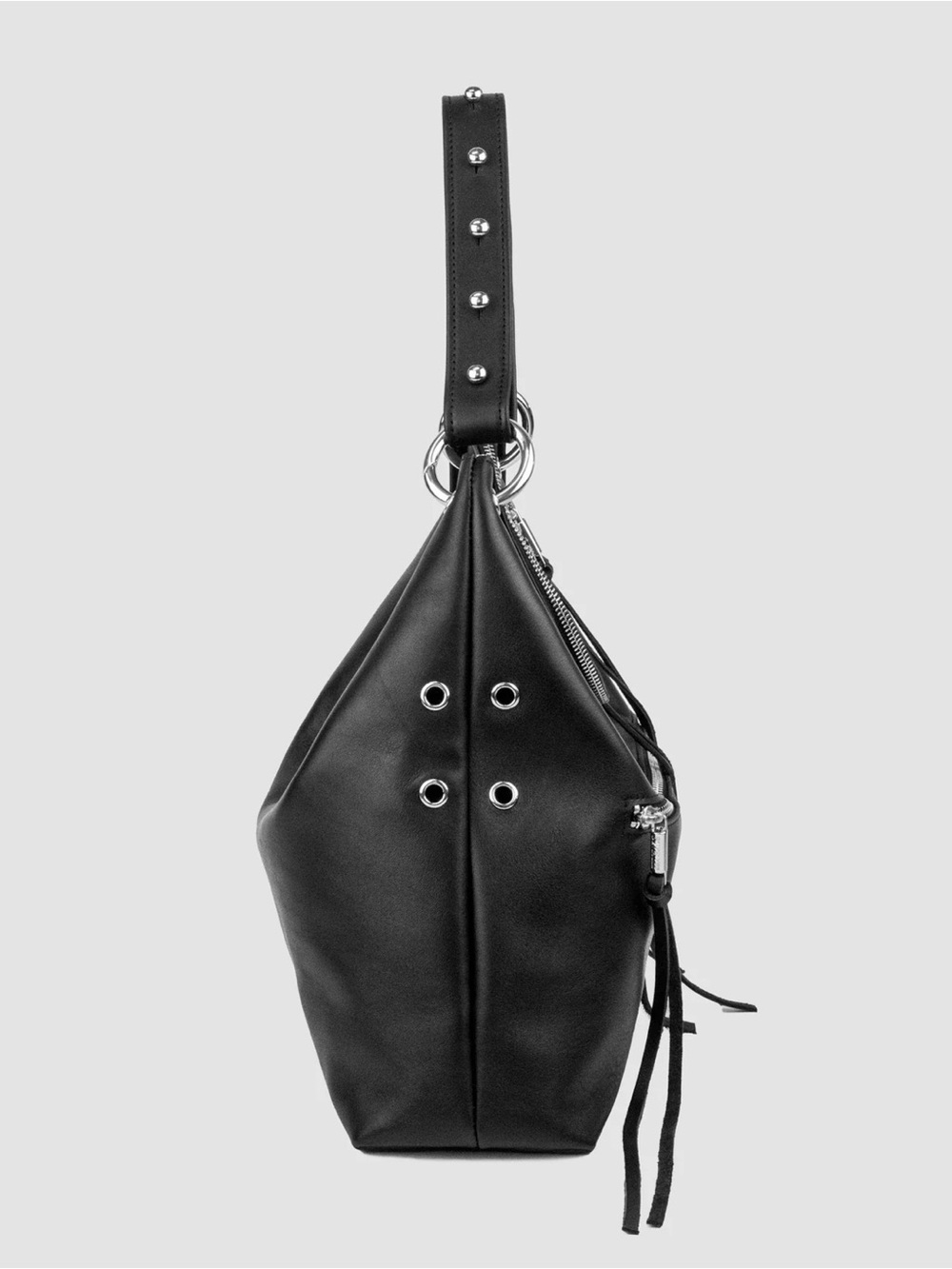 Sonya Lee Desha Bag - unlined - Picture 8 of 10